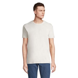 IMPERIAL MEN T-Shirt 190g — IMPERIAL