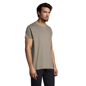 IMPERIAL MEN T-Shirt 190g — IMPERIAL