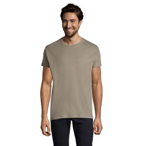 IMPERIAL MEN T-Shirt 190g — IMPERIAL