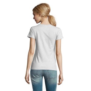 IMPERIAL WOMEN — IMPERIAL WOMEN - Back View