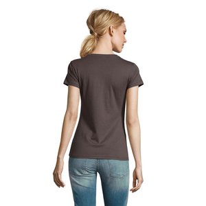 IMPERIAL WOMEN — IMPERIAL WOMEN - Back View