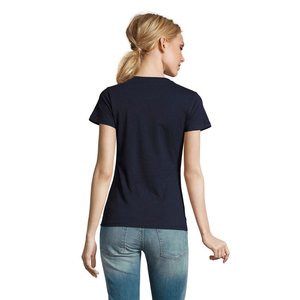 IMPERIAL WOMEN — IMPERIAL WOMEN - Back View