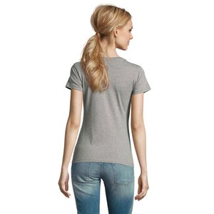 IMPERIAL WOMEN — IMPERIAL WOMEN - Back View
