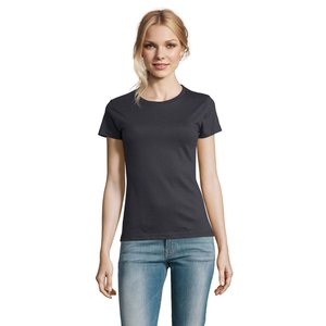 IMPERIAL WOMEN — IMPERIAL WOMEN