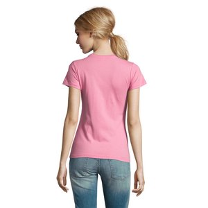 IMPERIAL WOMEN — IMPERIAL WOMEN - Back View