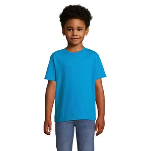 IMPERIAL KIDS — IMPERIAL KIDS