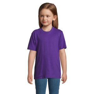 IMPERIAL KIDS — IMPERIAL KIDS