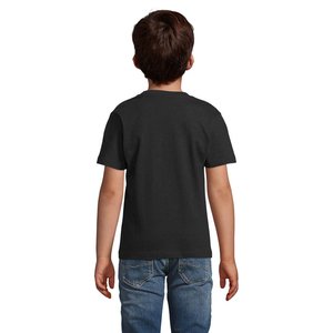 IMPERIAL KIDS — IMPERIAL KIDS