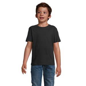 IMPERIAL KIDS — IMPERIAL KIDS