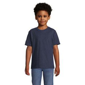 IMPERIAL KIDS — IMPERIAL KIDS