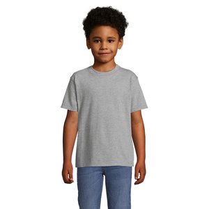 IMPERIAL KIDS — IMPERIAL KIDS