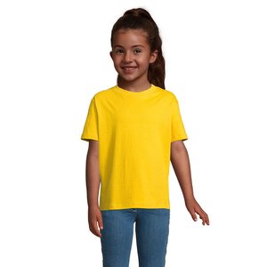 IMPERIAL KIDS — IMPERIAL KIDS