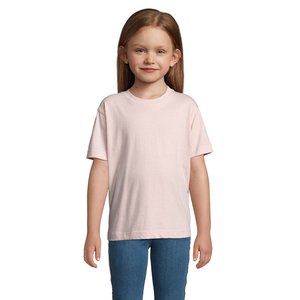 IMPERIAL KIDS — IMPERIAL KIDS