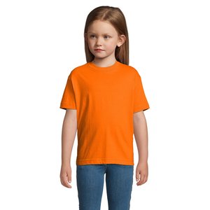 IMPERIAL KIDS — IMPERIAL KIDS