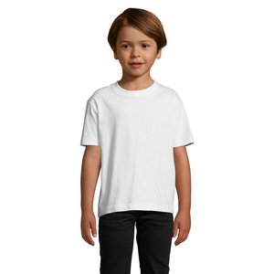 IMPERIAL KIDS — IMPERIAL KIDS