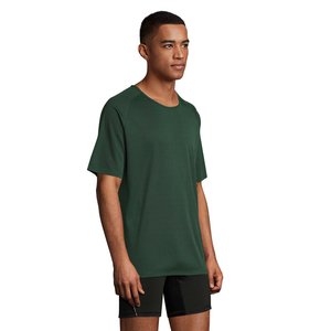 SPORTY MEN T-Shirt — SPORTY