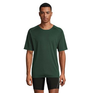 SPORTY MEN T-Shirt — SPORTY