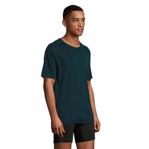 SPORTY MEN T-Shirt — SPORTY