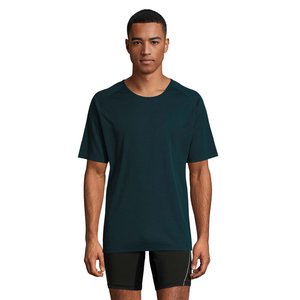 SPORTY MEN T-Shirt — SPORTY