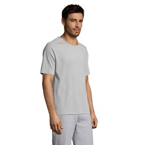 SPORTY MEN T-Shirt — SPORTY