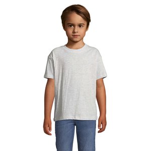 REGENT KIDS — REGENT KIDS