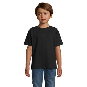 REGENT KIDS — REGENT KIDS