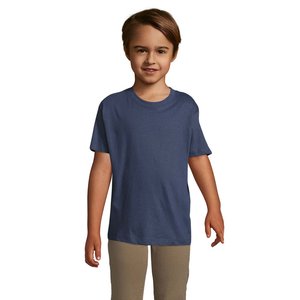 REGENT KIDS — REGENT KIDS