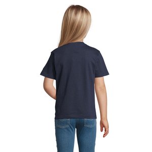 REGENT KIDS — REGENT KIDS - Back View