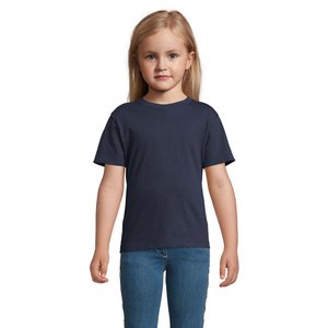 REGENT KIDS — REGENT KIDS