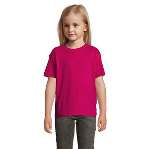 REGENT KIDS — REGENT KIDS