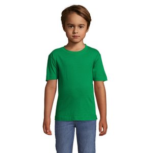 REGENT KIDS — REGENT KIDS