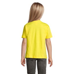 REGENT KIDS — REGENT KIDS - Back View