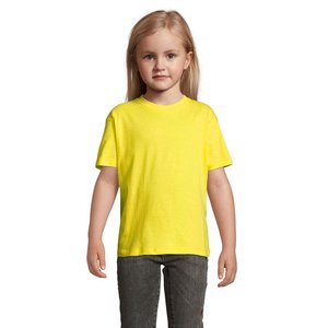 REGENT KIDS — REGENT KIDS