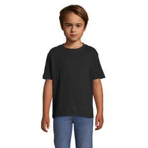 REGENT KIDS — REGENT KIDS