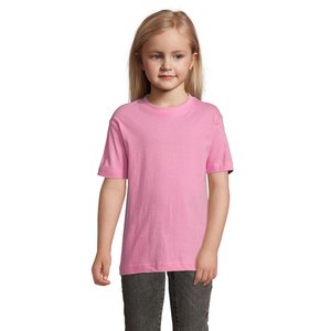 REGENT KIDS — REGENT KIDS