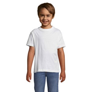 REGENT KIDS — REGENT KIDS
