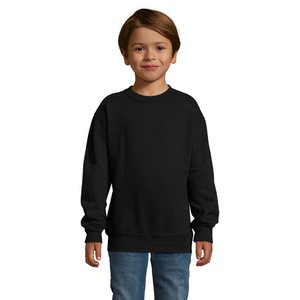 NEW SUPREME KIDS — NEW SUPREME KIDS