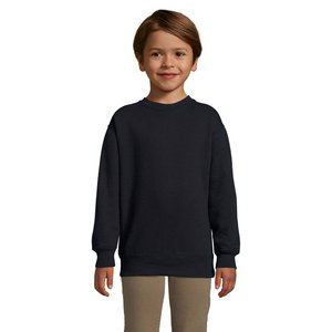 NEW SUPREME KIDS — NEW SUPREME KIDS