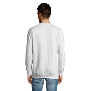 NEW SUPREME — NEW SUPREME - Back View