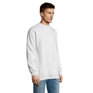 NEW SUPREME — NEW SUPREME