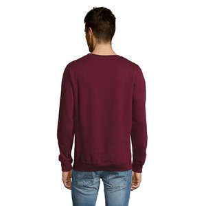 NEW SUPREME — NEW SUPREME - Back View