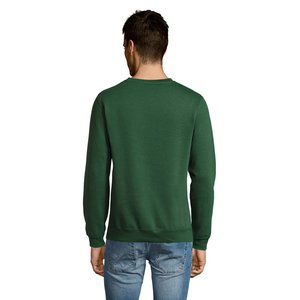 NEW SUPREME — NEW SUPREME - Back View