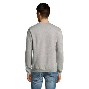 NEW SUPREME — NEW SUPREME - Back View