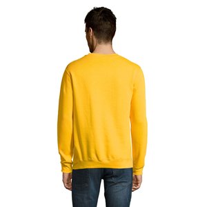 NEW SUPREME — NEW SUPREME - Back View