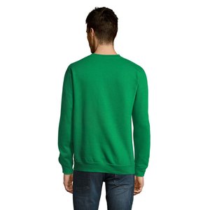 NEW SUPREME — NEW SUPREME - Back View