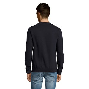 NEW SUPREME — NEW SUPREME - Back View