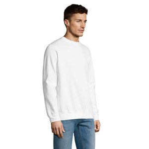 NEW SUPREME — NEW SUPREME