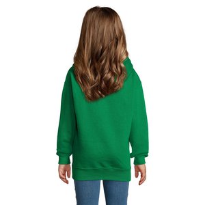 SLAM KIDS — SLAM KIDS - Back View