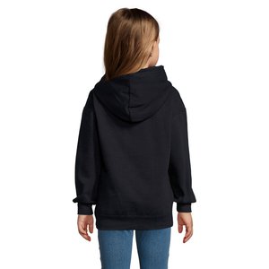 SLAM KIDS — SLAM KIDS - Back View