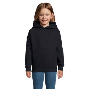 SLAM KIDS — SLAM KIDS
